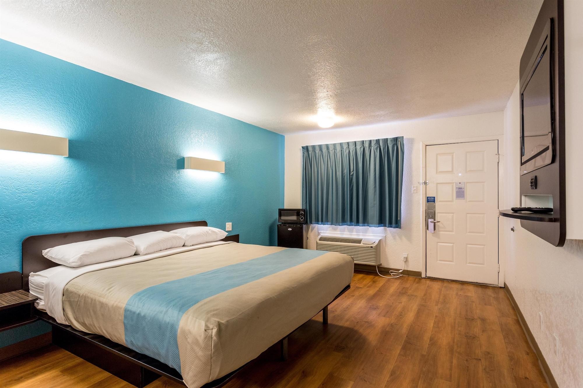 6-bryan, Tx - College Station Hotel Bryan