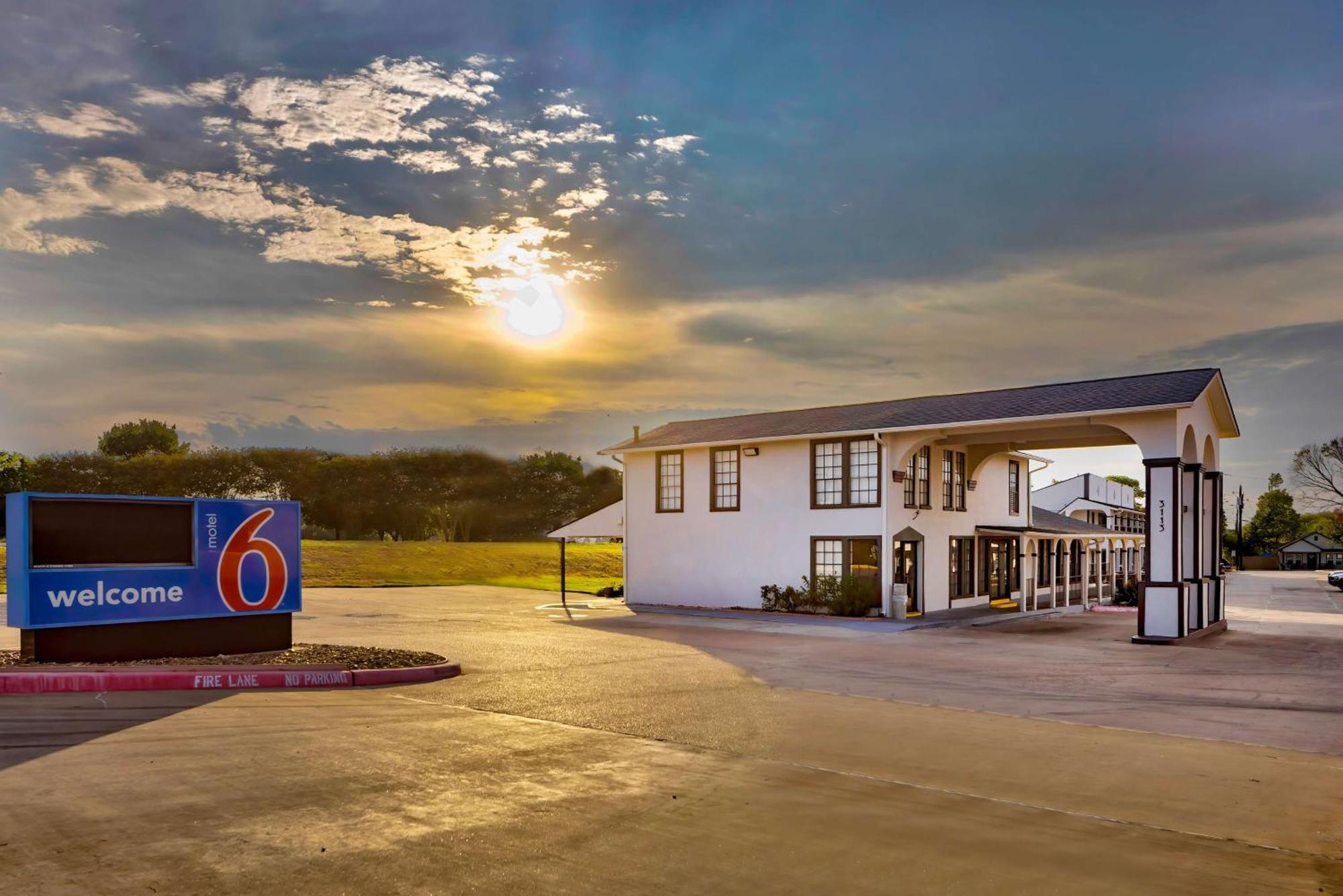 6-bryan, Tx - College Station Hotel Bryan