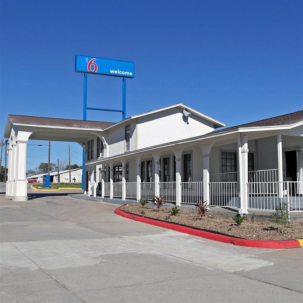 6-bryan, Tx - College Station 2* Bryan