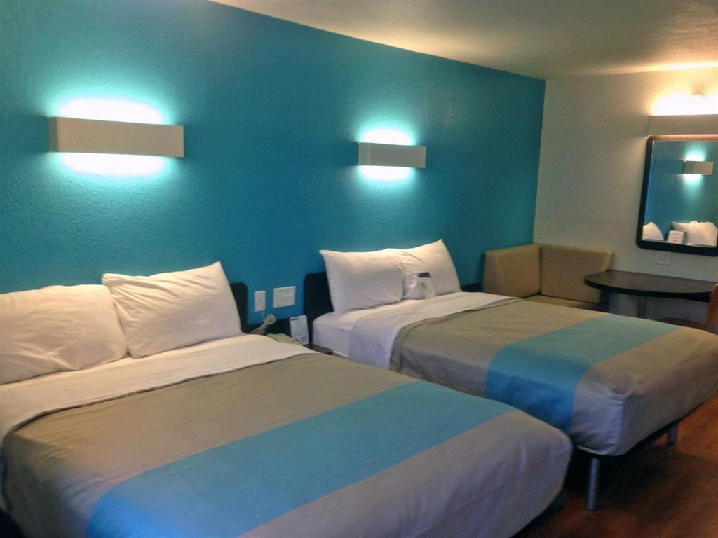 6-bryan, Tx - College Station Hotel