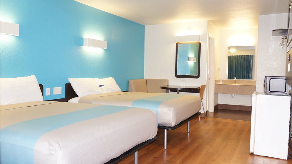 6-bryan, Tx - College Station Hotel