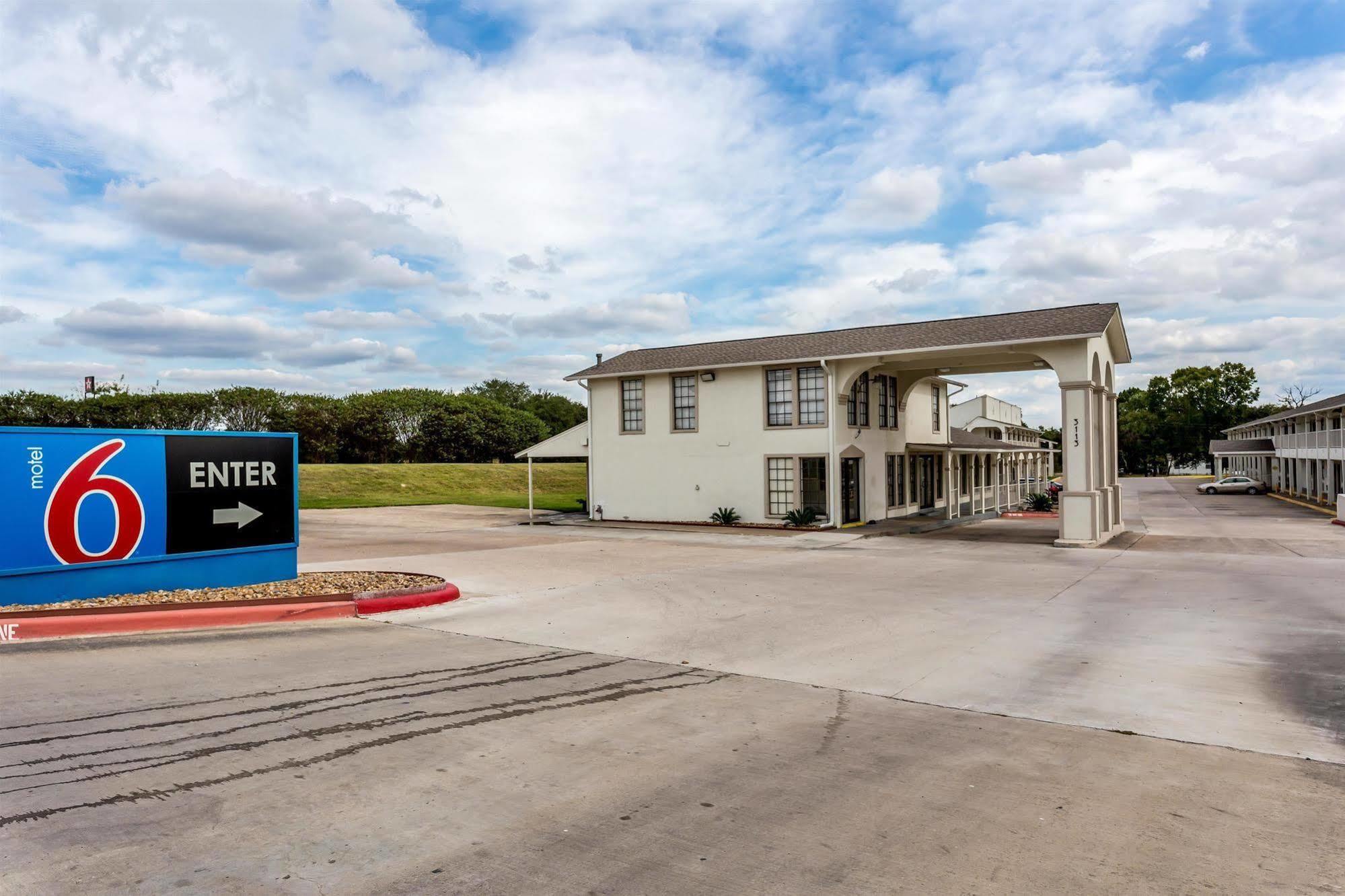 6-bryan, Tx - College Station