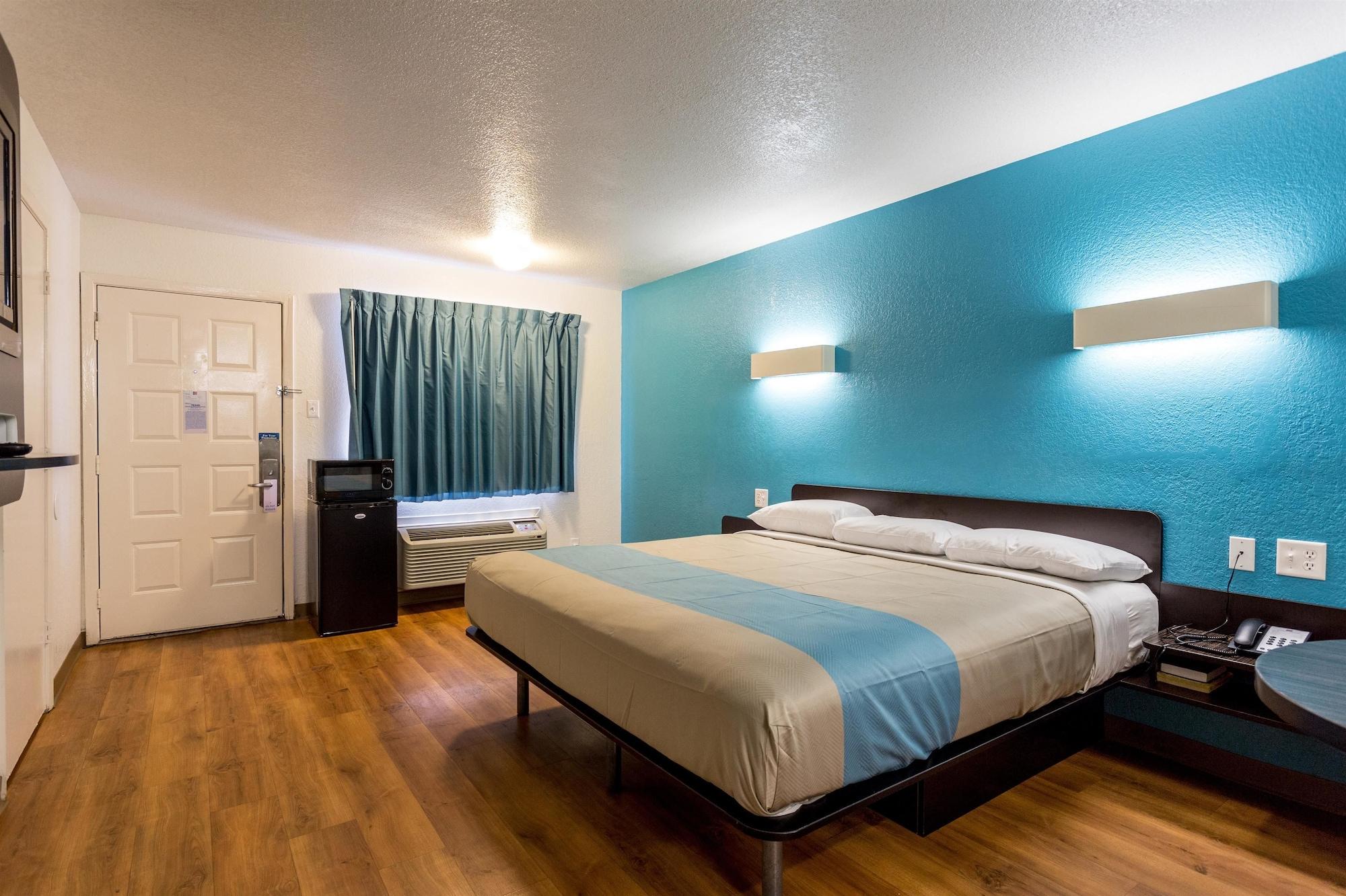 6-bryan, Tx - College Station
